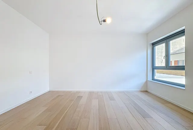Appartement te koop in Namur – 1/10