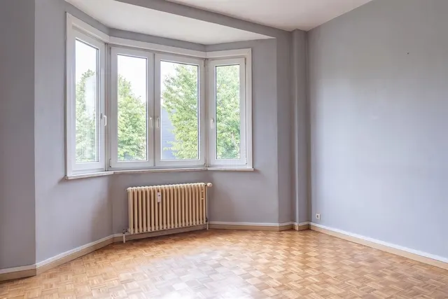 Appartement te koop in Anderlecht – 1/7
