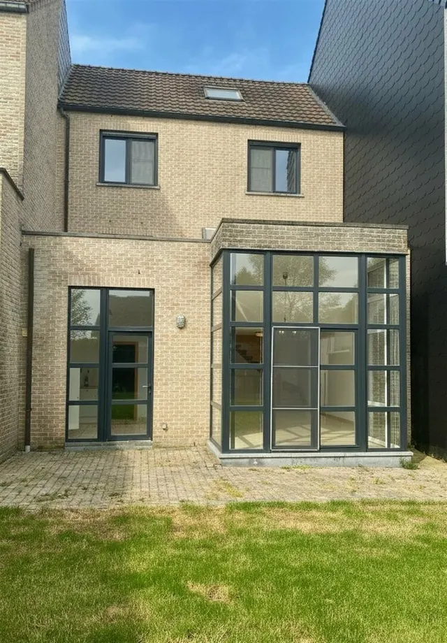 Huis te huur in Kortenberg – 1/10
