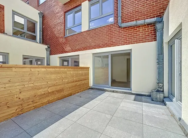 Appartement te koop in Namur – 1/10