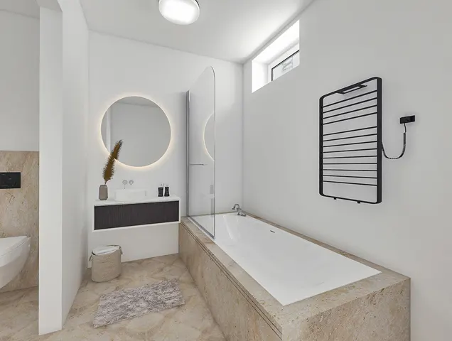 Appartement te koop in Namur – 1/10