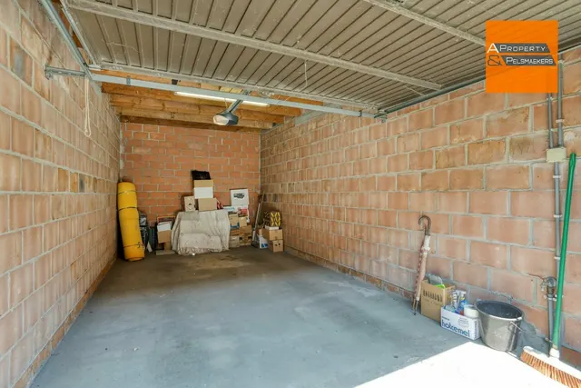 Appartement te koop in Kortenberg – 1/10