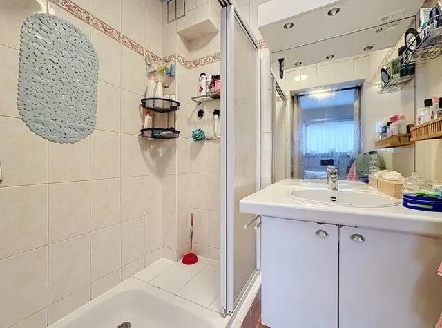 Maison à vendre à Wemmel – 1/10