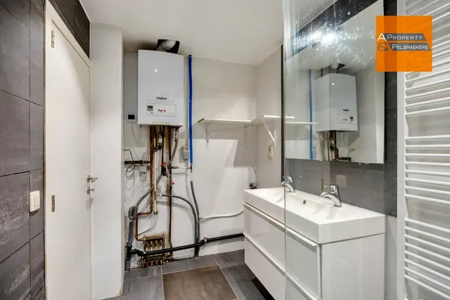 Appartement te koop in Antwerpen – 1/10