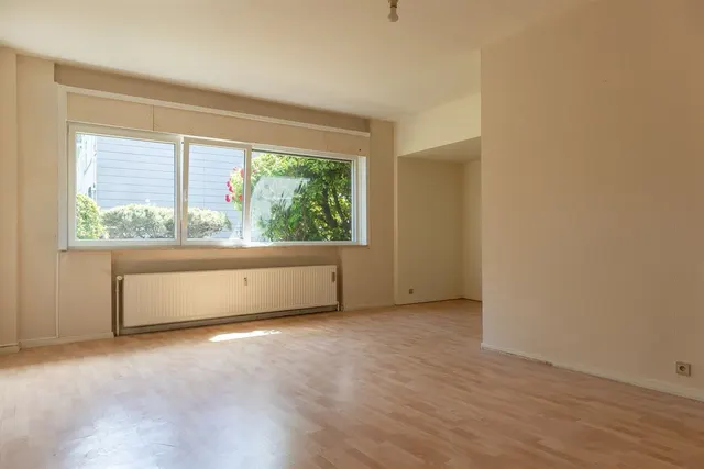 Appartement te koop in Uccle – 1/10