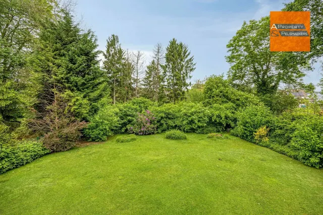 Huis te koop in Everberg – 1/10