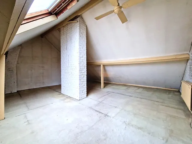 Huis te koop in Uccle – 1/10