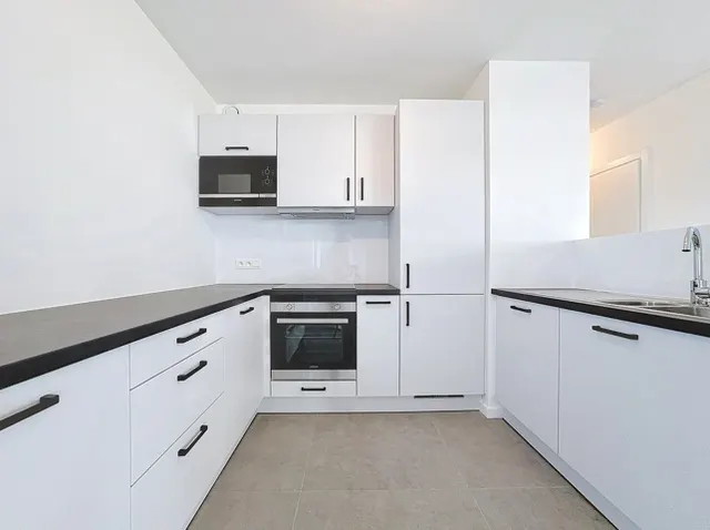 Appartement à vendre à Orp-Jauche – 1/10