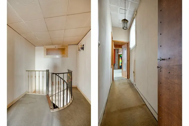 Huis te koop in Mechelen – 1/10