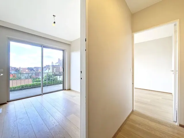 Appartement te koop in Uccle – 1/10