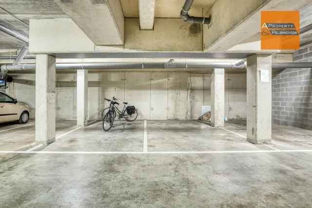 Appartement te koop in Leuven – 1/10