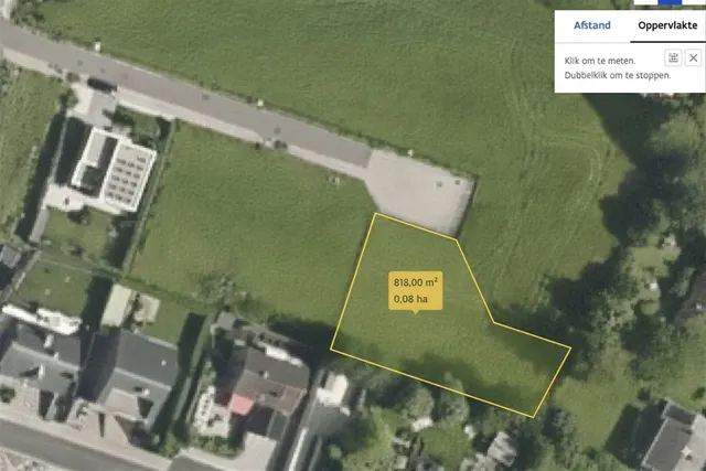 Huis te koop in Herent – 1/7