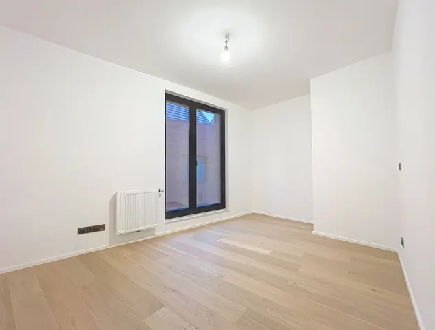 Appartement te koop in Bruxelles – 1/10
