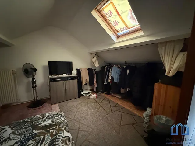 Huis te koop in Court-Saint-Étienne – 1/10