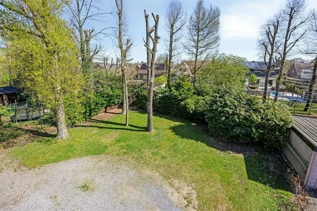 Villa à vendre à Kampenhout – 1/10