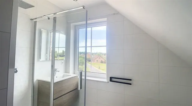 Villa te koop in Everberg – 1/10