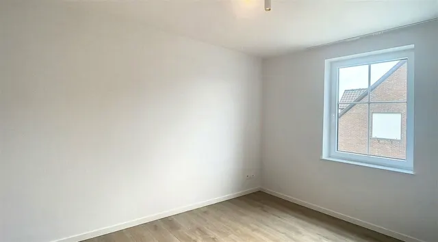 Huis te koop in Everberg – 1/10