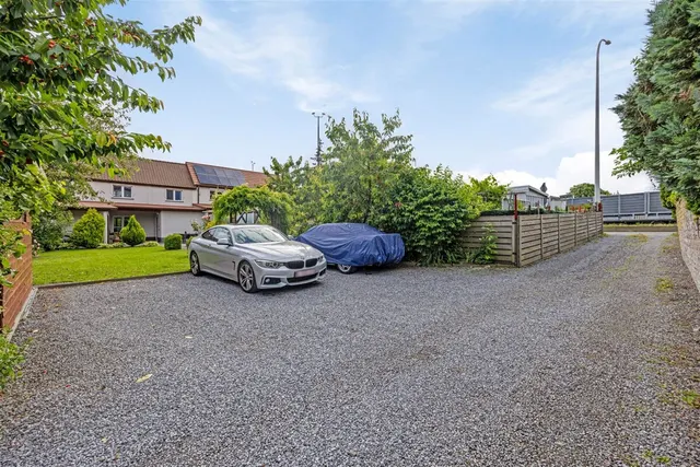 Huis te koop in Steenokkerzeel – 1/10