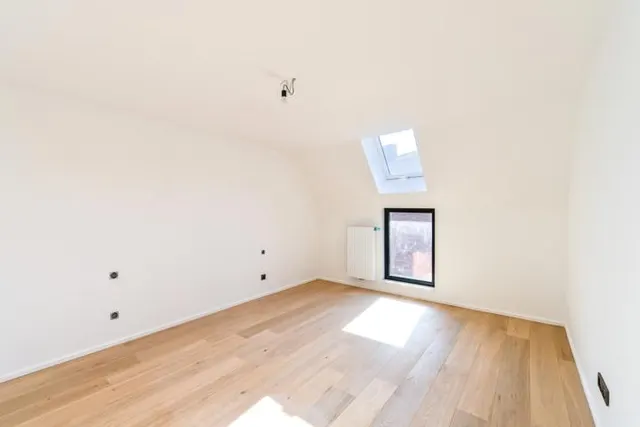 Appartement te koop in Bruxelles – 1/10