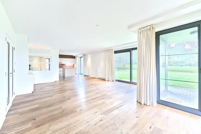Appartement te koop in Waterloo – 1/10
