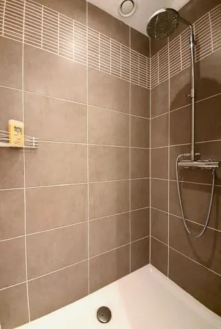 Appartement te koop in Rhode-Saint-Genèse – 1/10