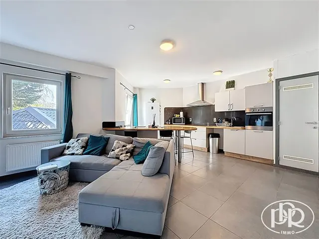 Appartement te koop in Grez-Doiceau – 1/10