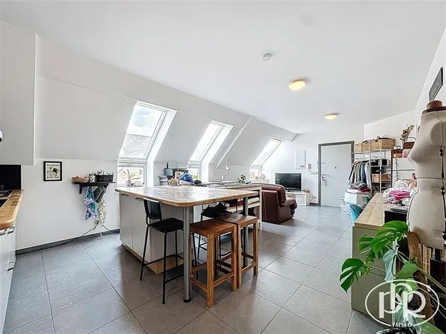 Appartement te koop in Grez-Doiceau – 1/10
