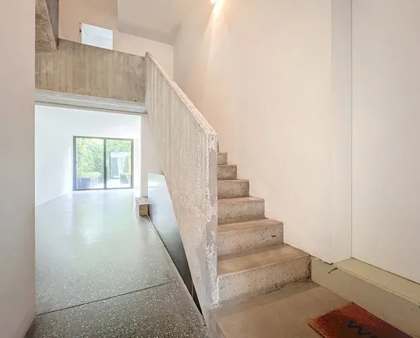 Appartement te huur in Ixelles – 1/10