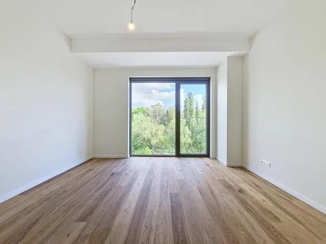 Appartement te huur in Woluwe-Saint-Lambert – 1/10