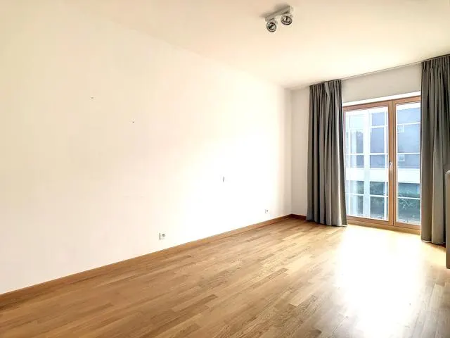 Appartement te huur in Uccle – 1/10