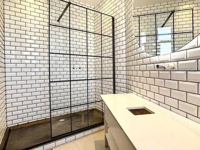 Appartement te huur in Ixelles – 1/10