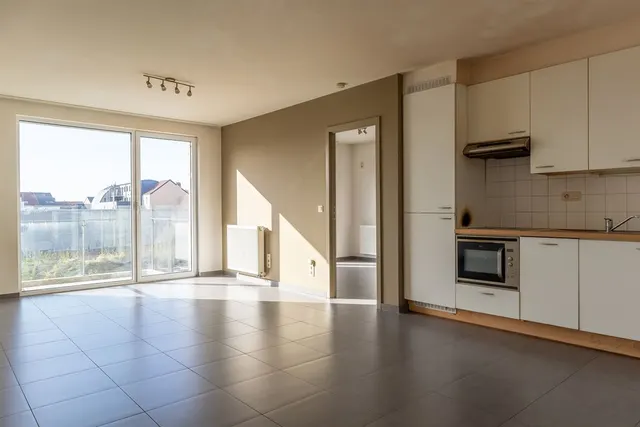 Appartement te koop in Uccle – 1/8