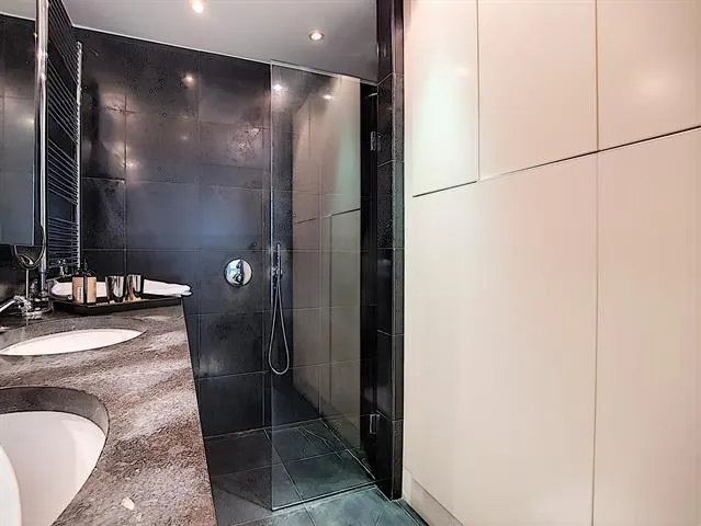 Appartement te huur in Ixelles – 1/10