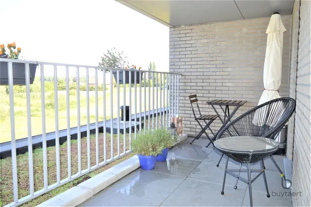 Appartement te huur in Beveren-Kruibeke-Zwijndrecht – 1/10