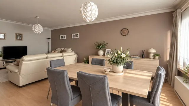 Appartement te koop in Zwijndrecht – 1/8