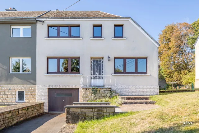 Huis te koop in Arlon – 1/10
