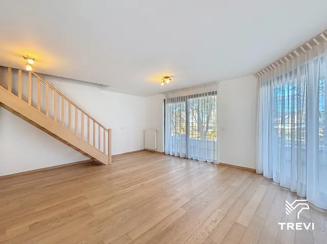 Appartement te huur in Schaarbeek – 1/10