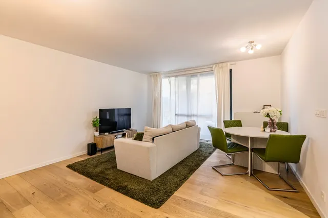 Appartement te koop in Antwerpen – 1/10