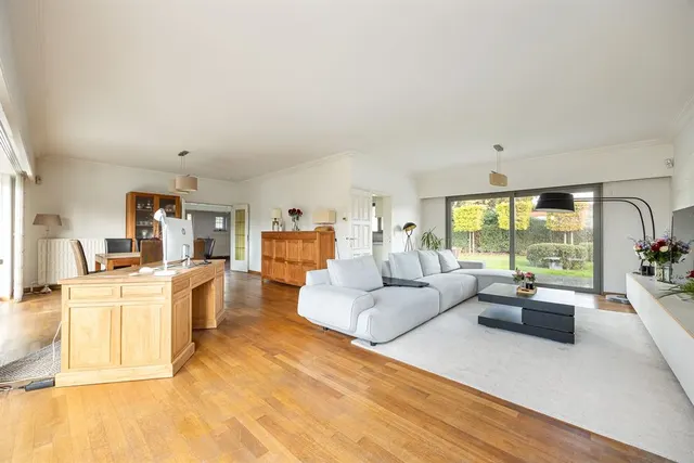 Villa for sale in Ranst – 1/10