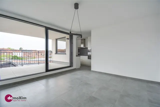 Appartement te huur in Leuven – 1/10