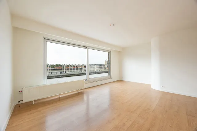Appartement te huur in Antwerpen Deurne – 1/10