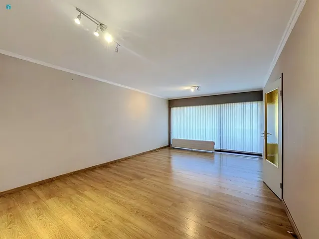 Appartement te huur in Lodelinsart – 1/8