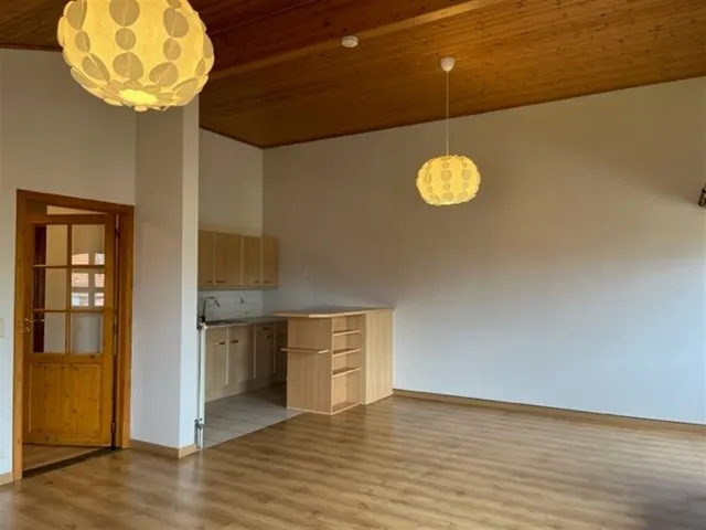 Appartement te huur in Oelegem – 1/10