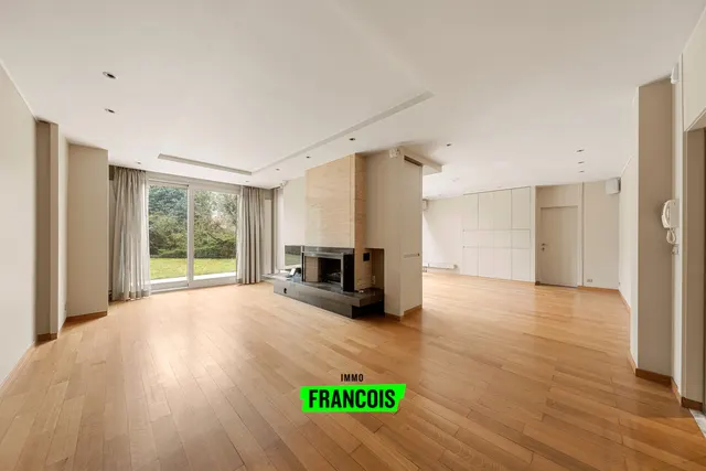 Appartement te koop in Brugge – 1/10