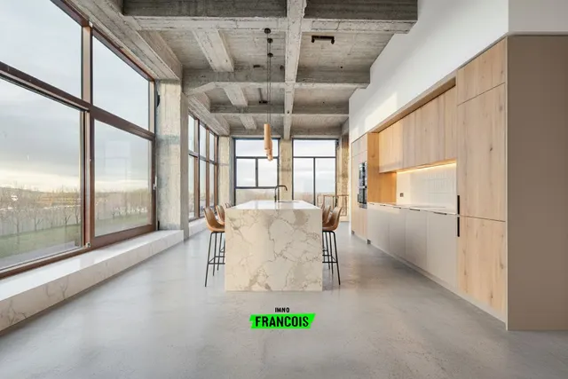 Appartement te koop in Avelgem – 1/10