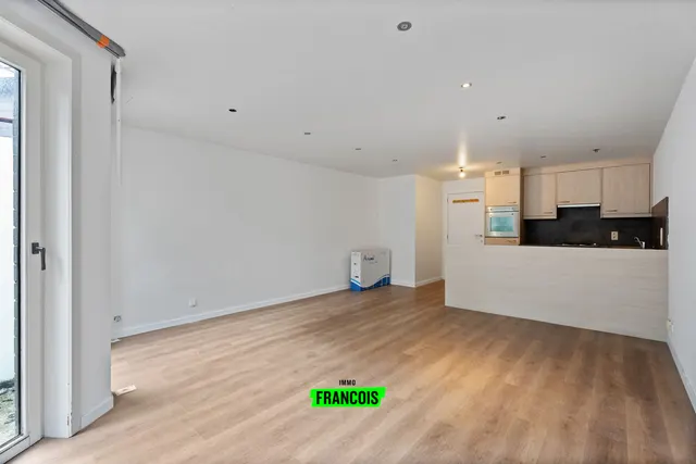 Appartement te koop in Diksmuide – 1/10