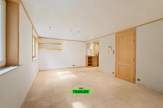 Appartement à vendre à Koksijde – 1/10