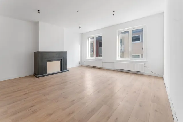 Appartement te koop in Oostende – 1/8