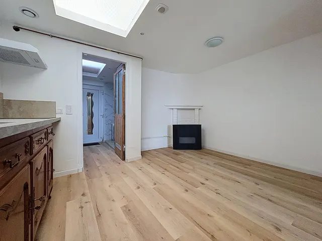 House for rent in Mouscron – 1/10