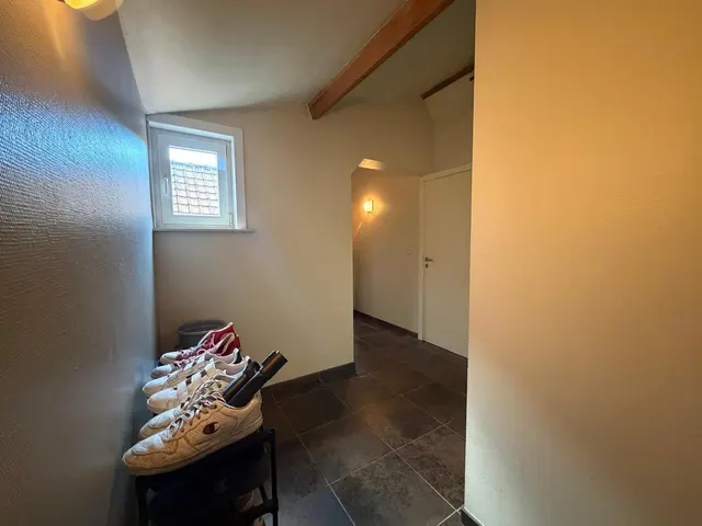 Appartement à louer à Aartrijke – 1/9